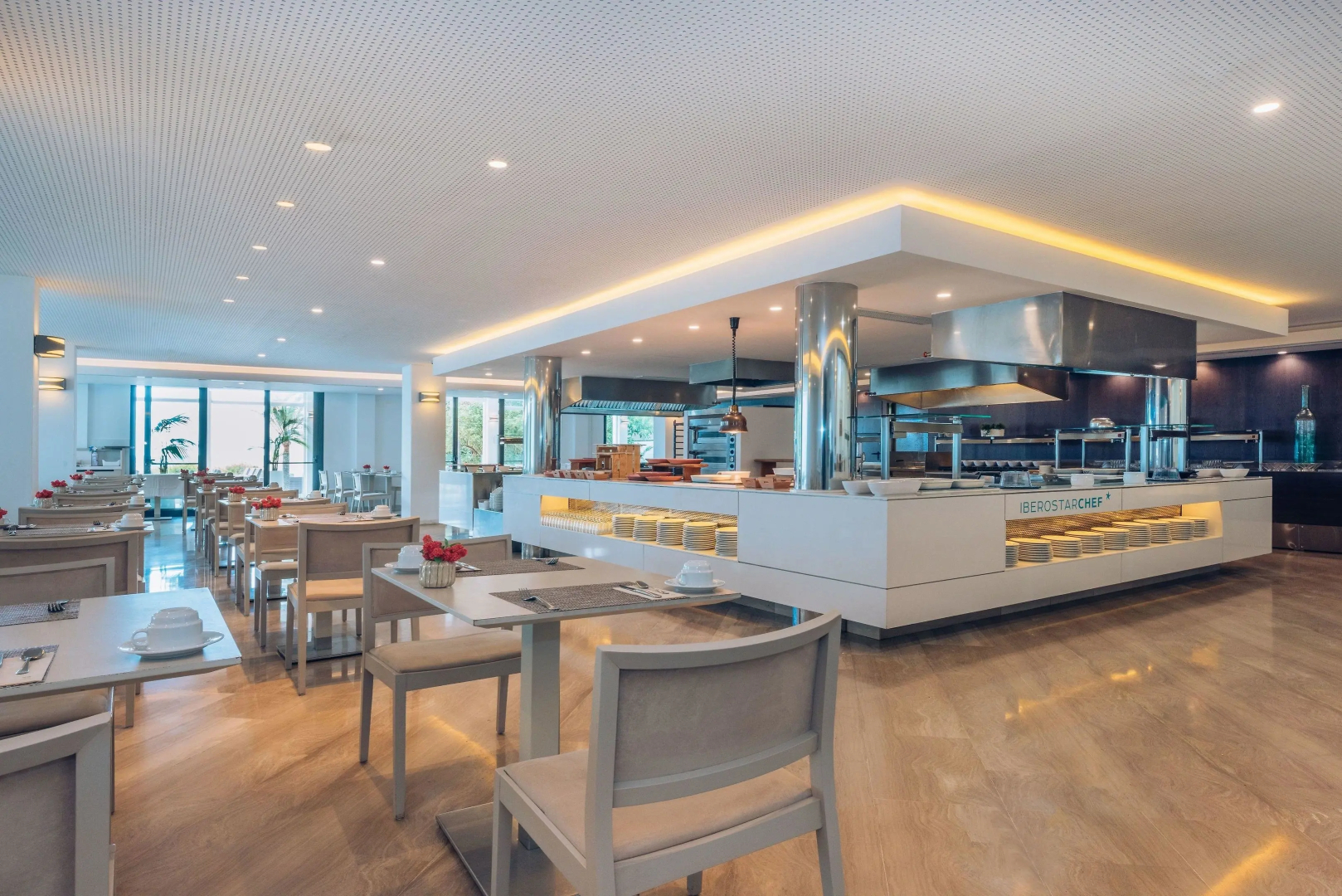 Photo - Iberostar Waves Cala Millor - Adults Only
