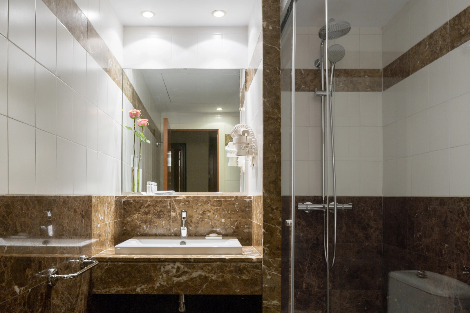 Foto - Hotel Astoria