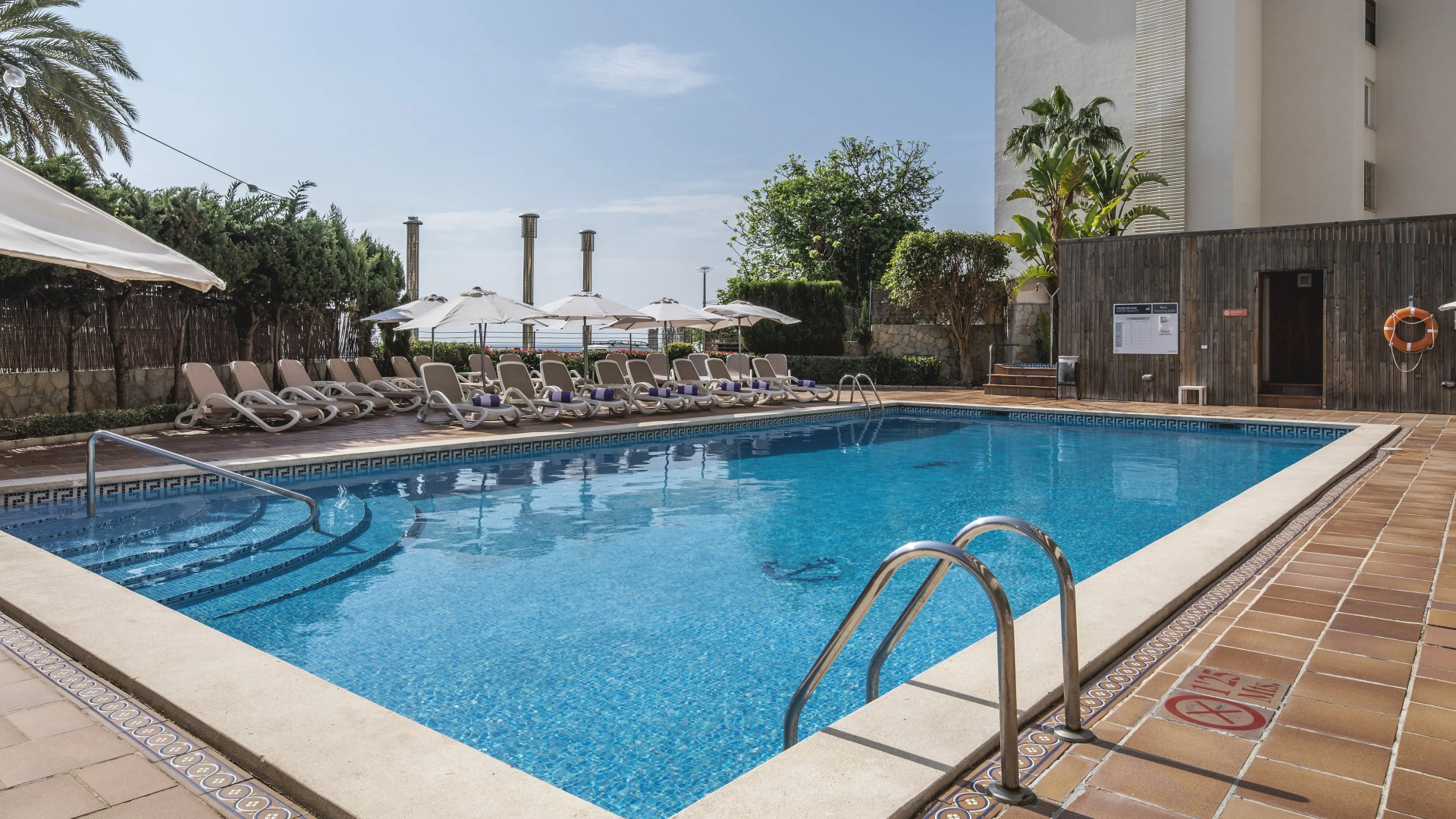 Foto - Be Live Experience Costa Palma