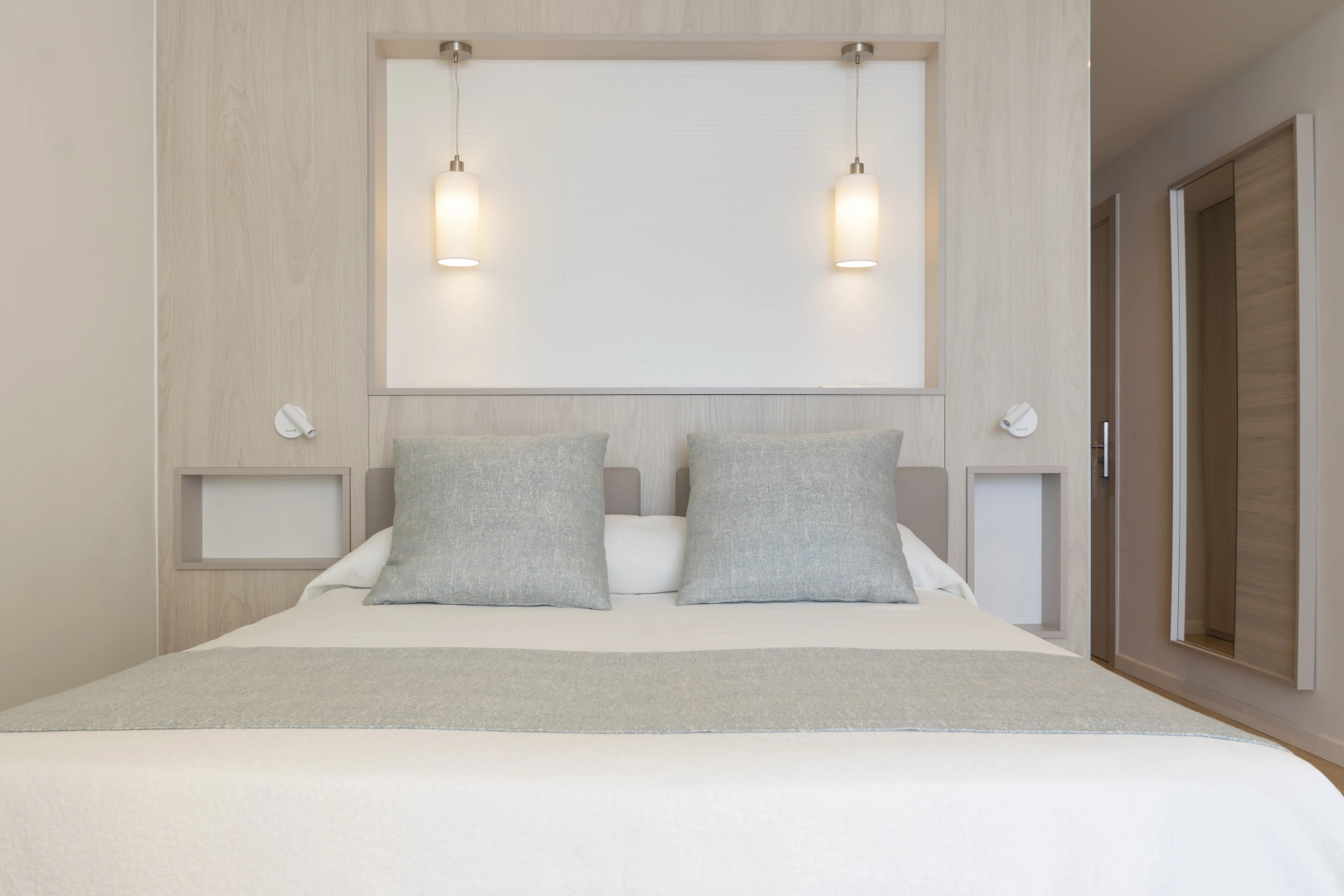 Photo - Hotel Palia Maria Eugenia