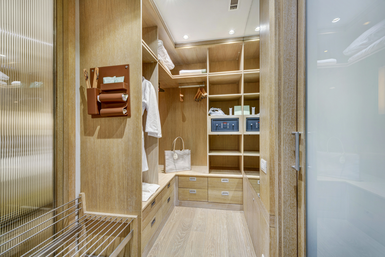 Foto - Regnum Carya - All Inclusive