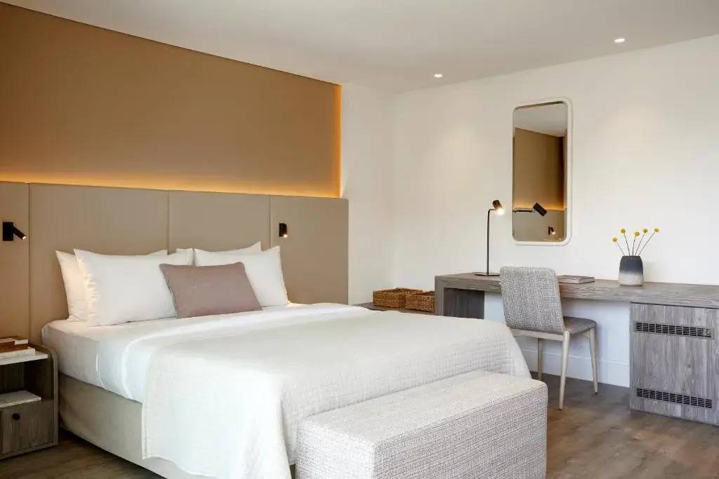 Foto - Vincci EverEden