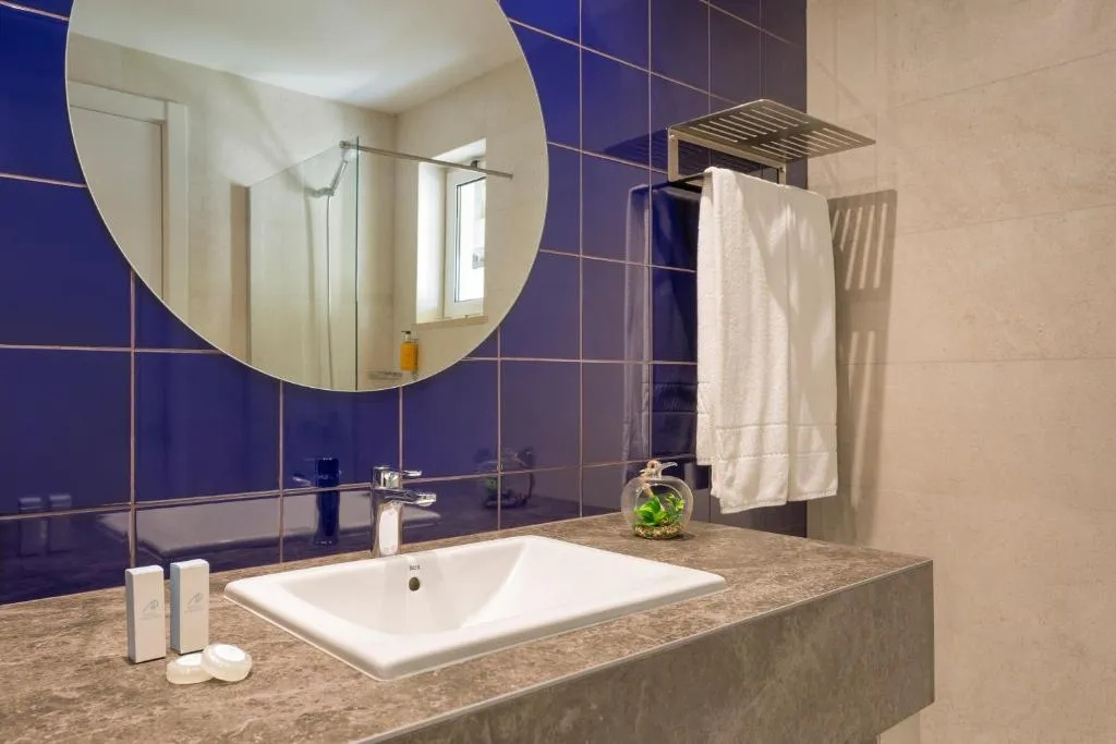 Foto - AP Adriana Beach Resort