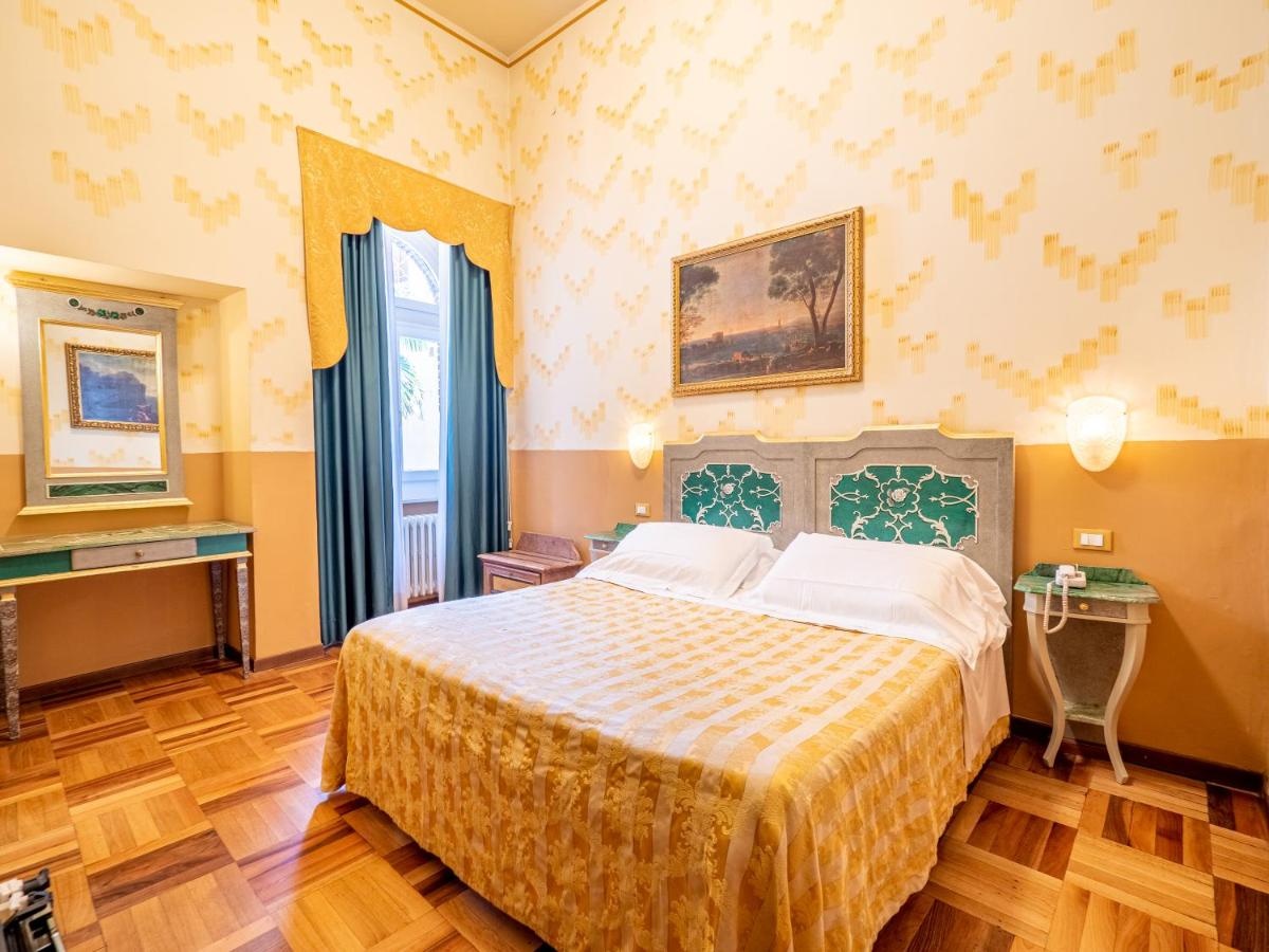 Foto - Rosetta Hotel Perugia, Tapestry Collection by Hilton
