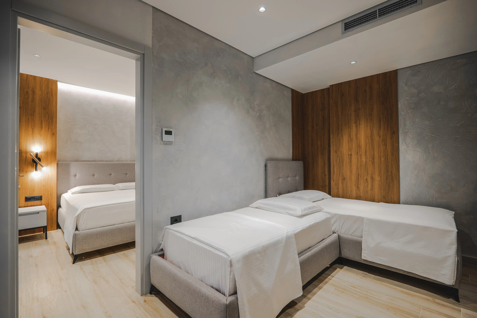 Photo - Ori Mare Hotel