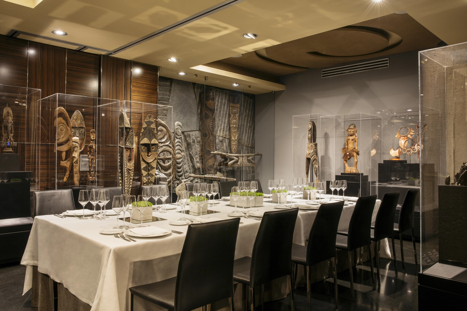 Photo - Hotel Urban, a Small Luxury Hotel of the World