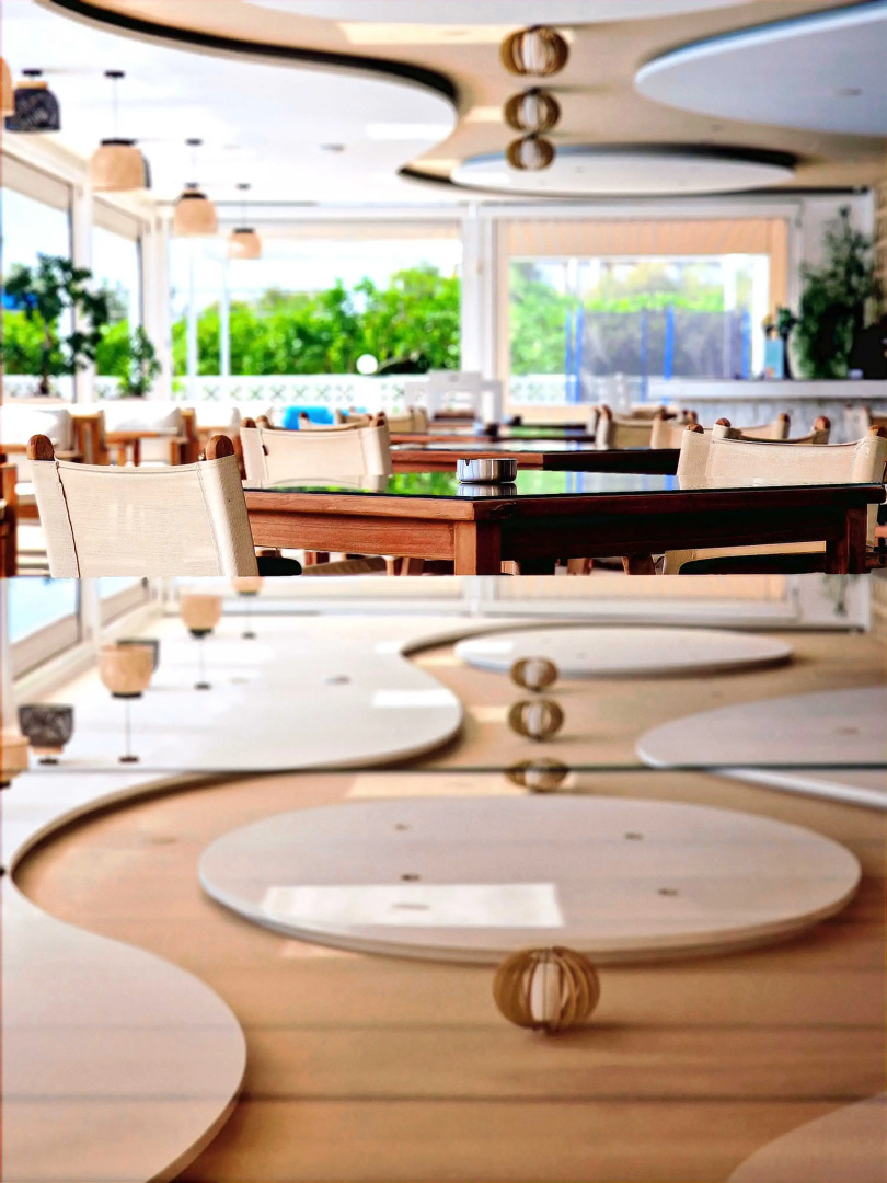 Photo - Sveltos Hotel