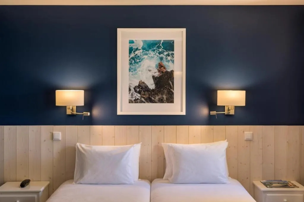 Foto - AP Adriana Beach Resort