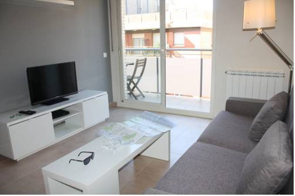 Apartment On Martsinkevicha 90