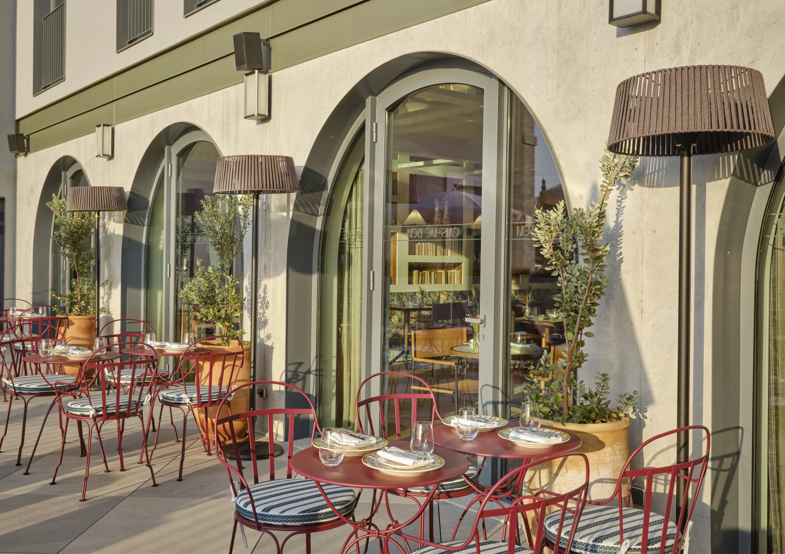 Photo - Origine Porto Gaia, a Tribute Portfolio Hotel