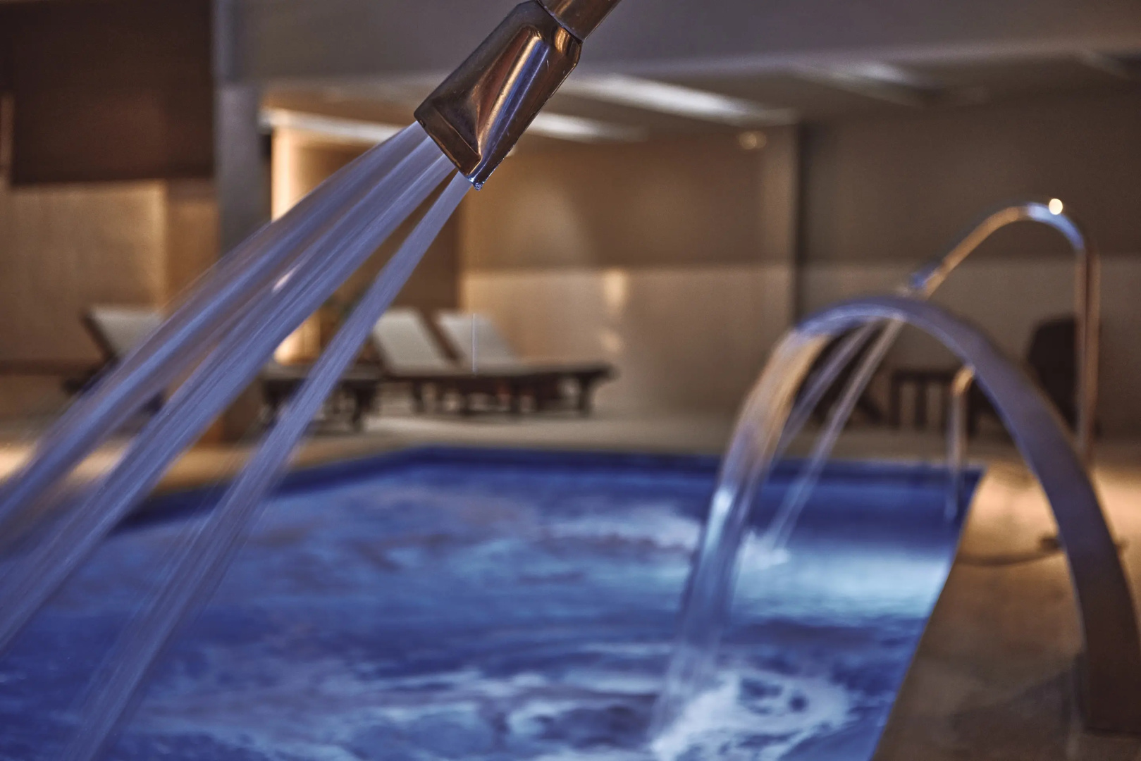 Photo - Maristel Hotel & Spa - Adults Only