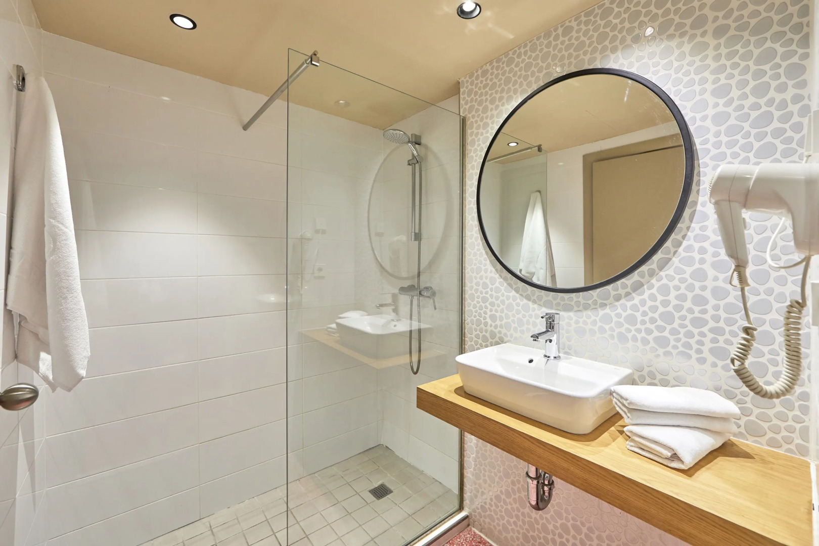 Photo - tent Playa de Palma