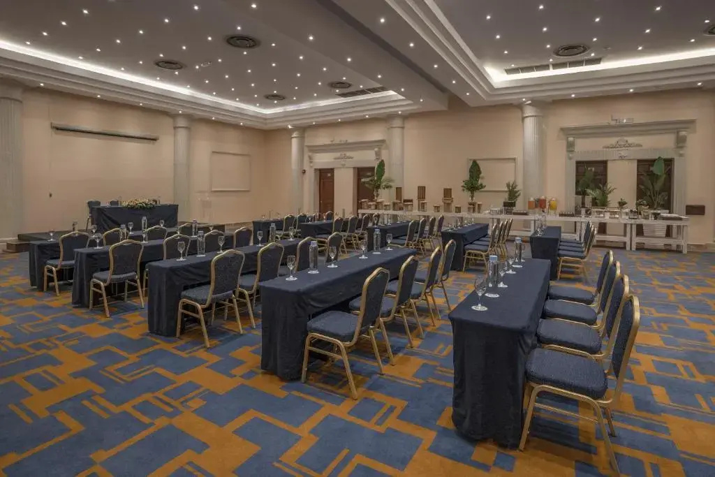 Foto - Iberostar Waves Costa Dorada - All Inclusive