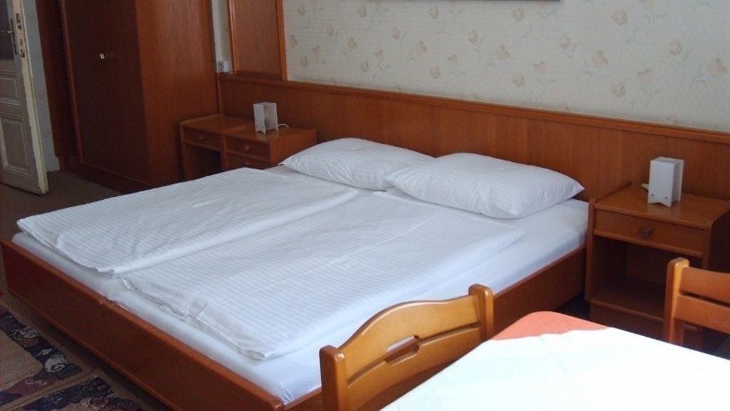 Photo - Pension Reimer