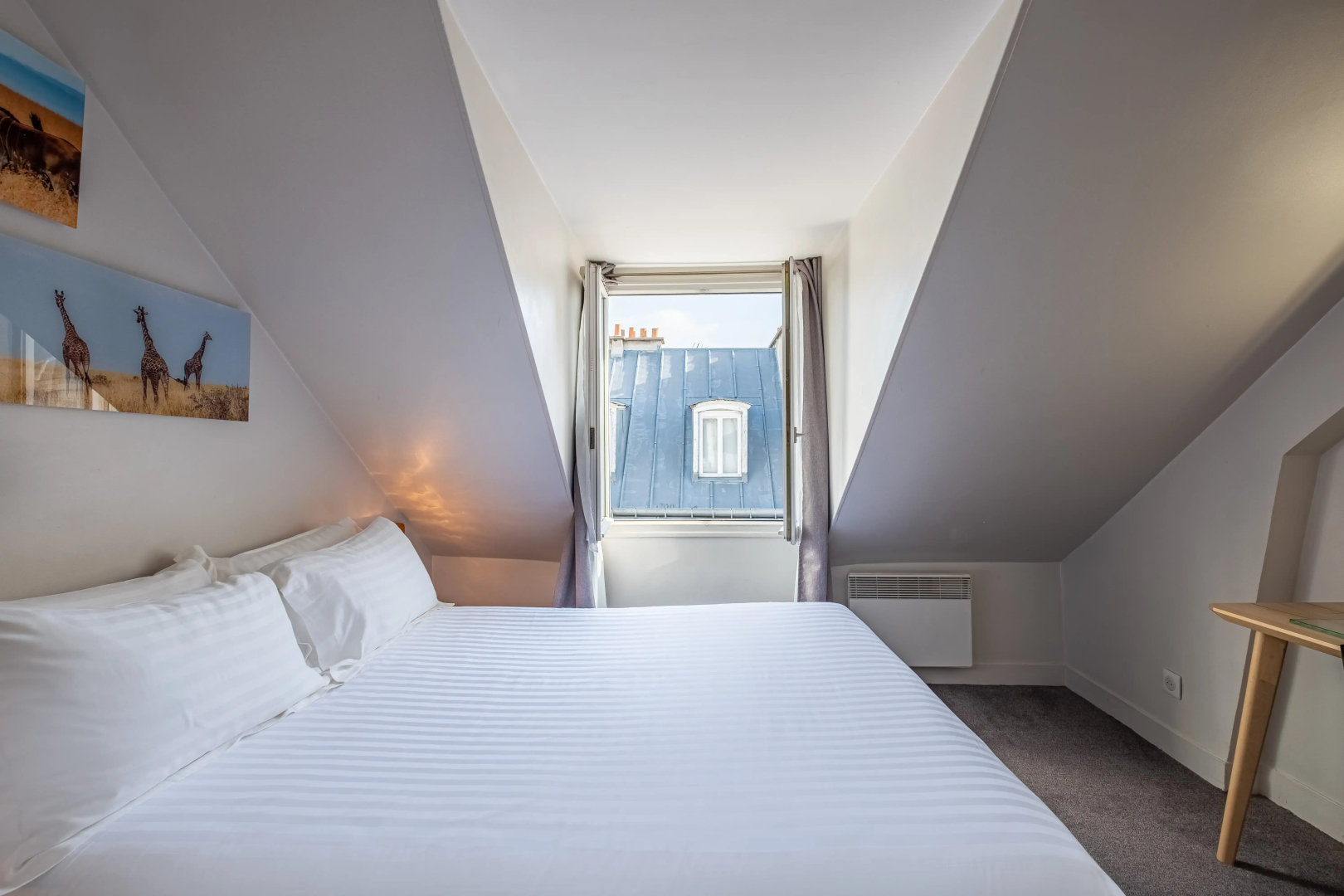 Photo - Hotel Marena