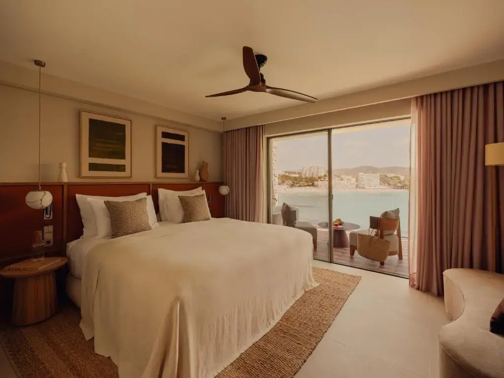 Foto - Aethos Hotel Mallorca