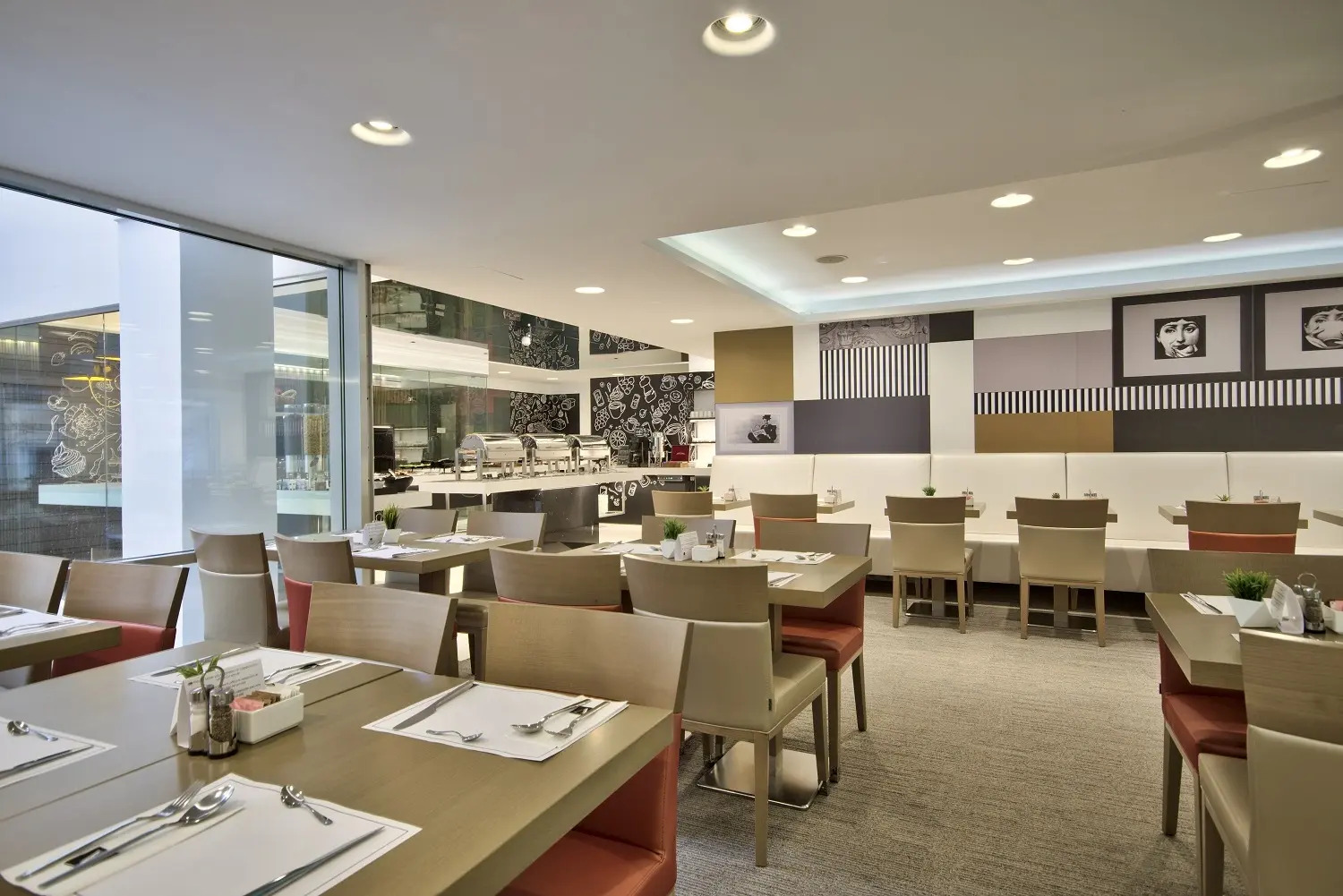 Photo - Hotel Valentina