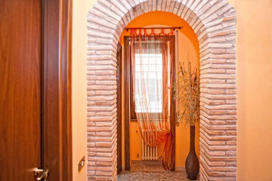 Photo - Le Tare B&B