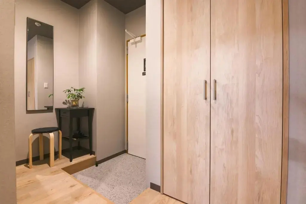 Photo - Wayfarer Hotel Kyoto Shijo