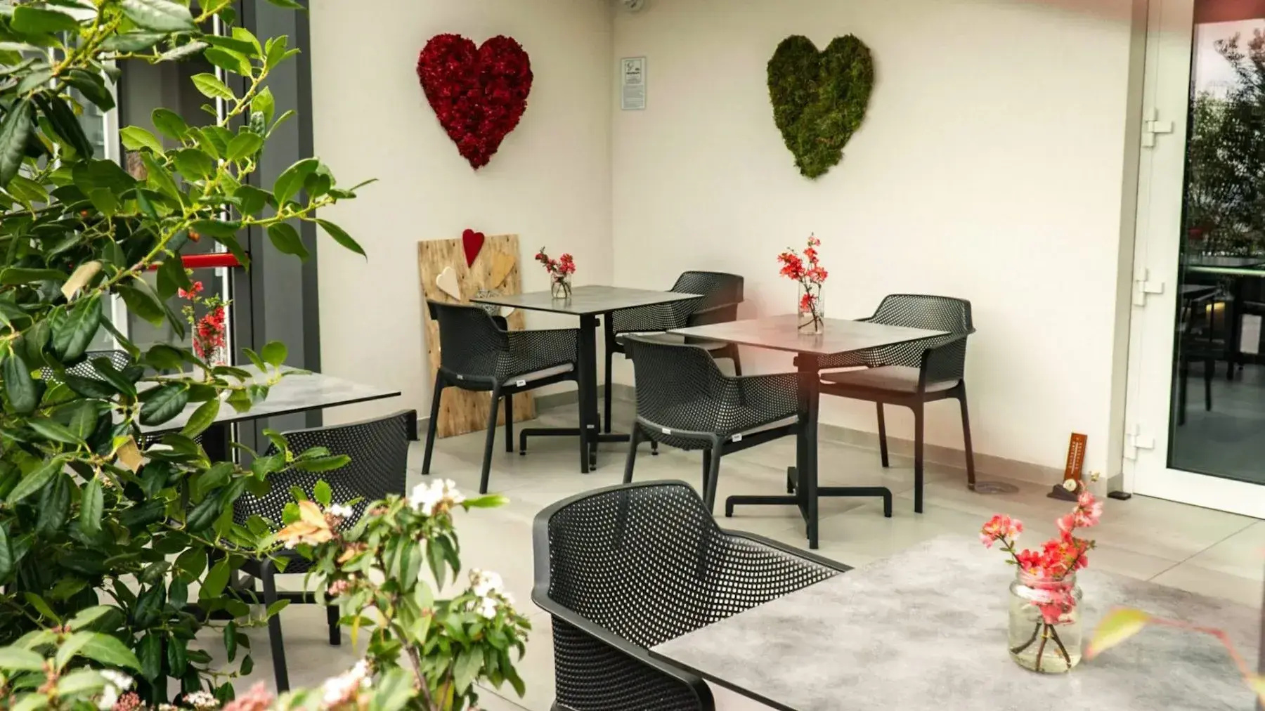 Photo - Be Place Adult Friendly Hotel