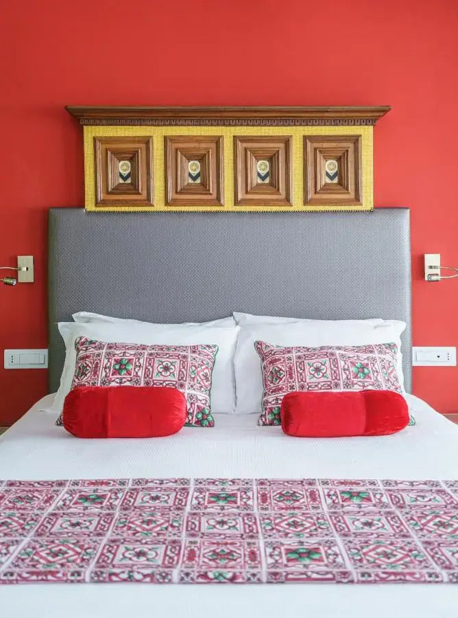 Photo - Hotel Lampara