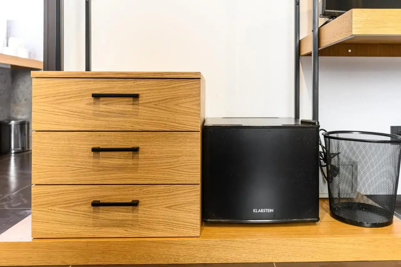 Photo - Central Lodge Hotel