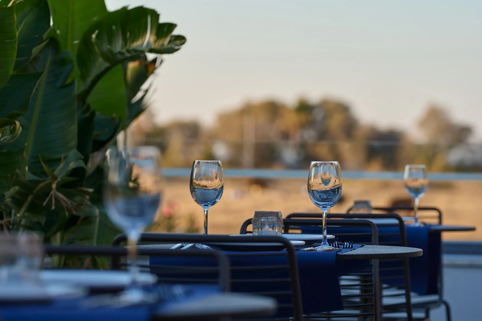 Foto - Atlantica Thalassa Hotel - All Inclusive