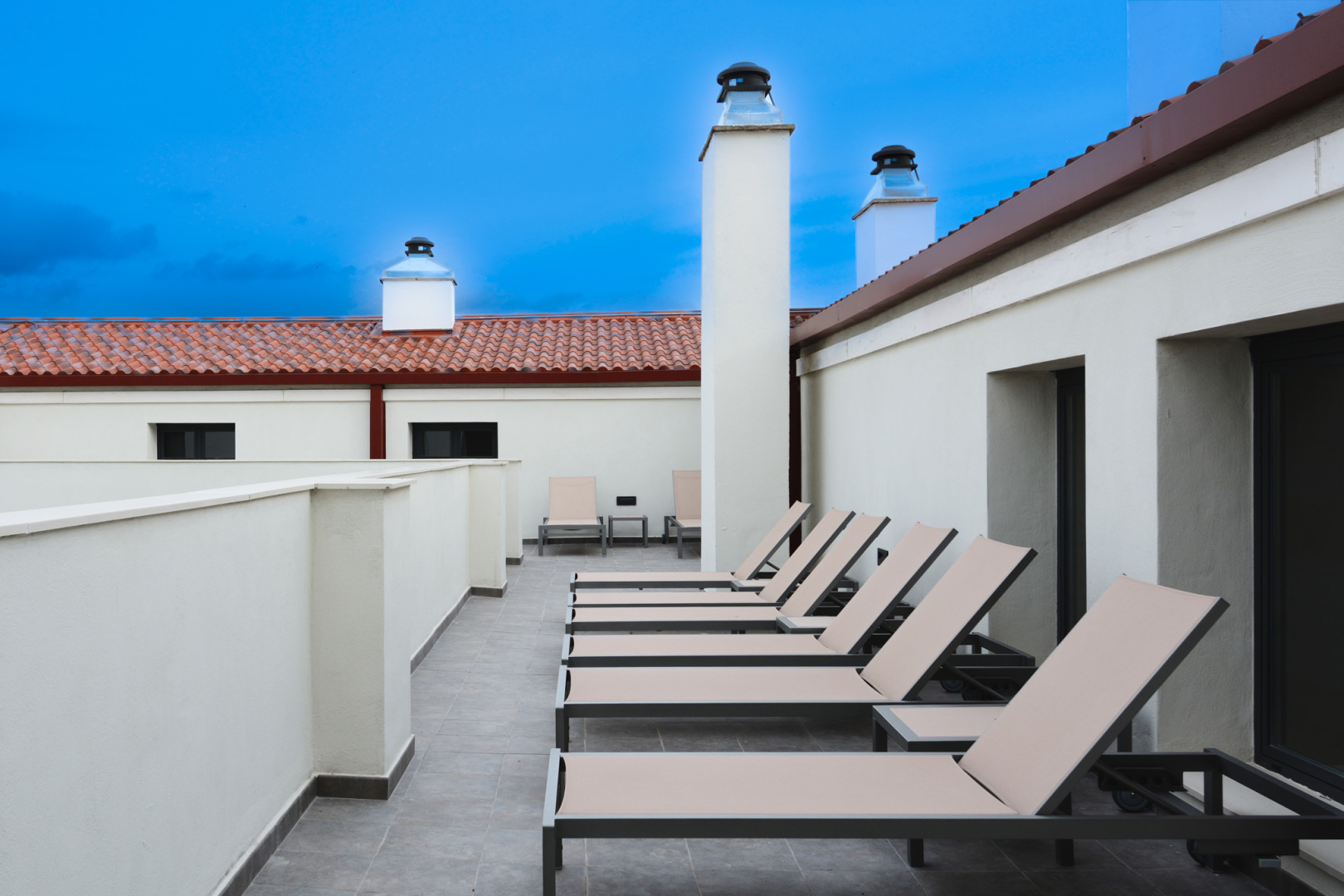 Photo - Hotel Pedro I de Aragón