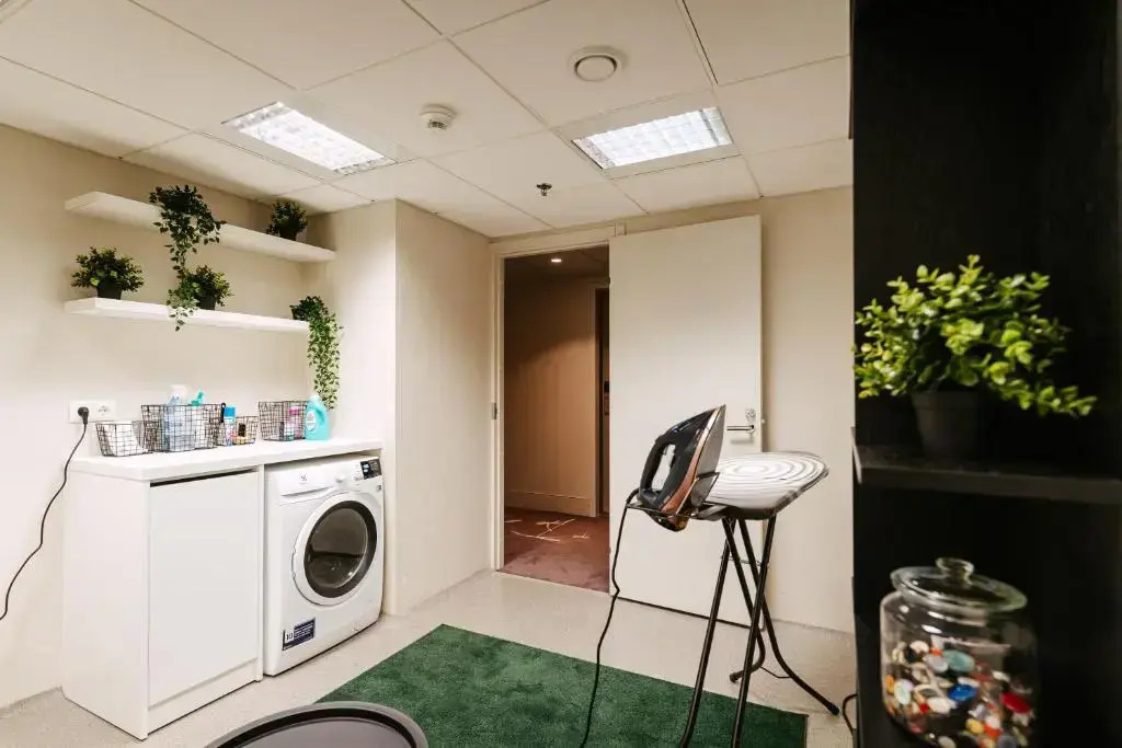 Foto - Tallink City Hotel