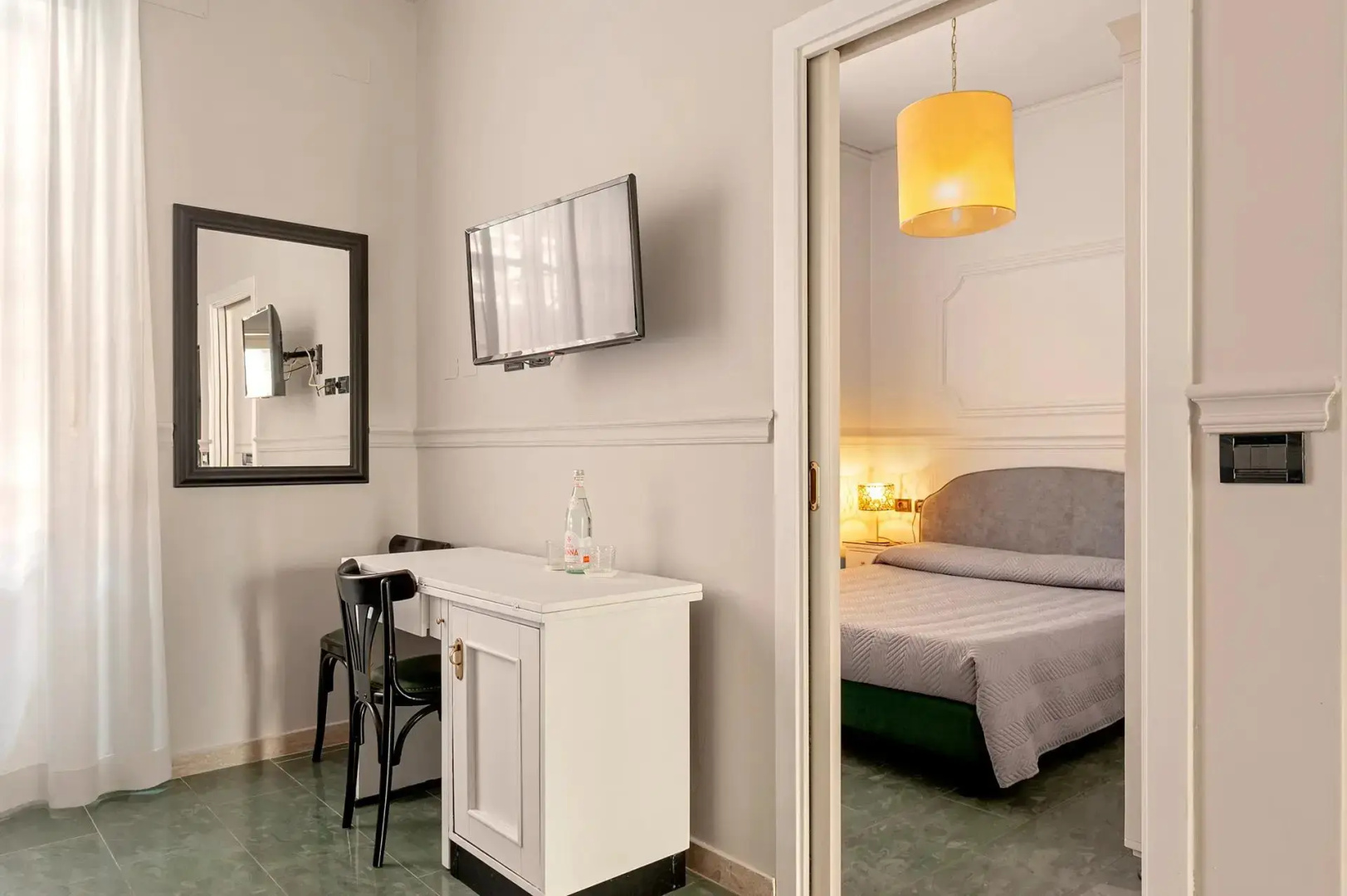 Foto - The Port Residence