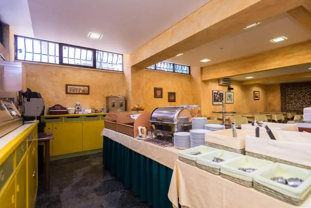 Photo - Hotel Botanico