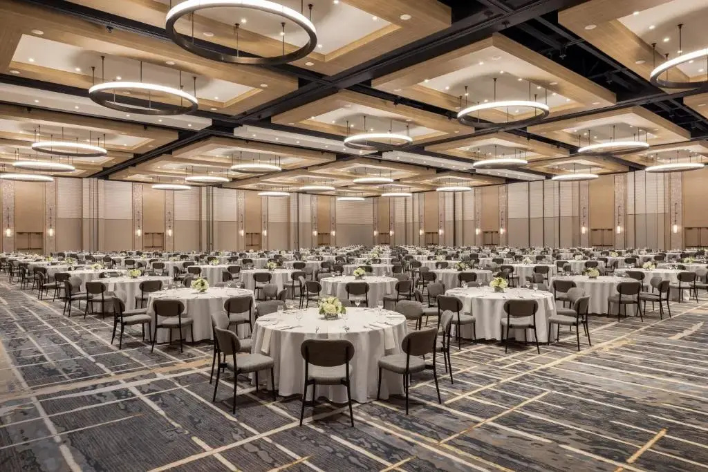 Foto - Grand Hyatt Scottsdale Resort