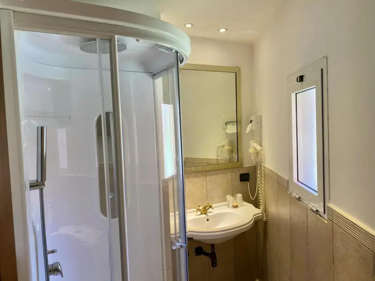 Foto - Hotel Il Guercino