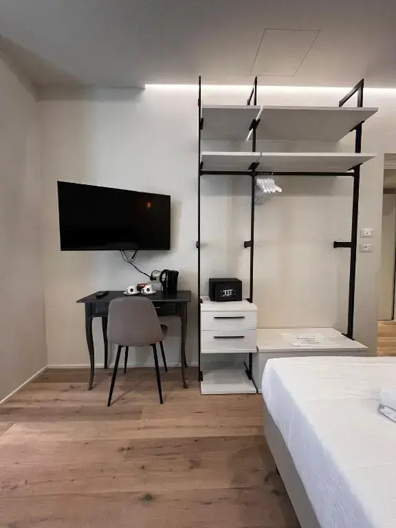 Photo - Adalesia Hotel & Coffee