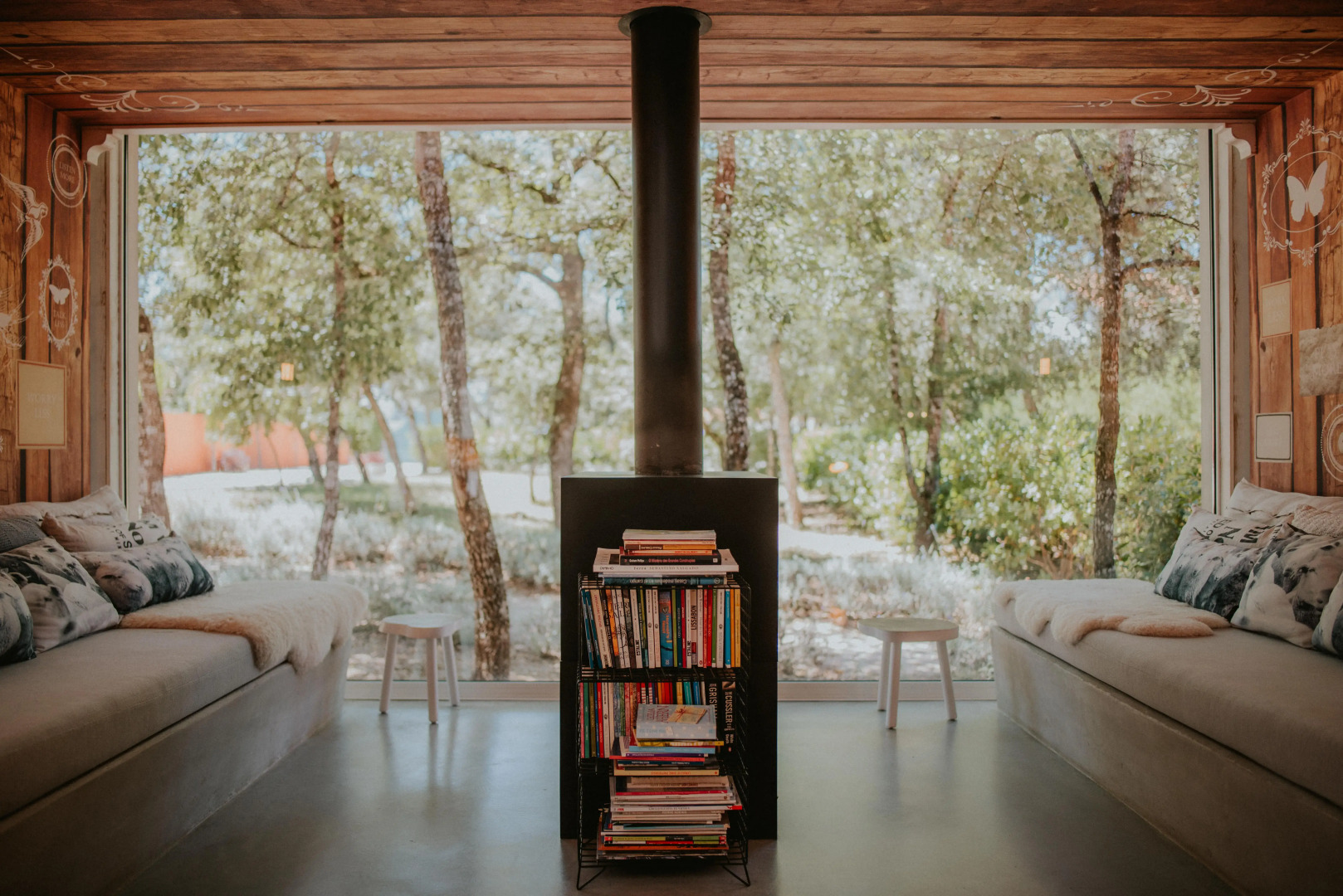 Photo - Luz Charming Houses