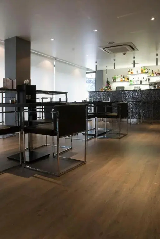 Foto - Hotel Del Pui by Nexta