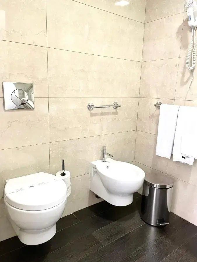 Photo - Hotel Universal