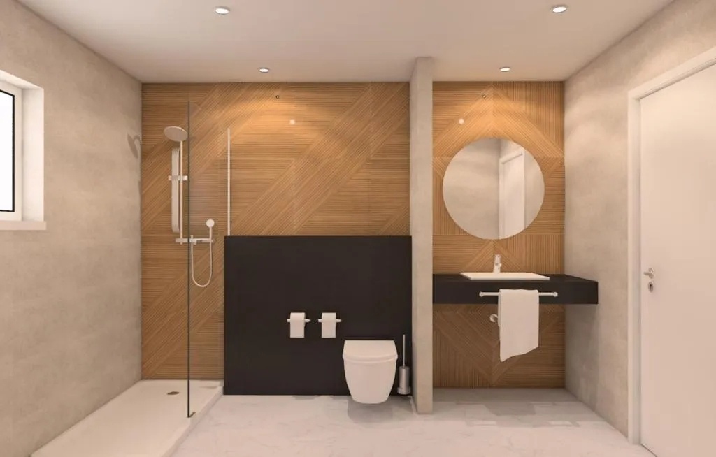 Foto - AP Adriana Beach Resort