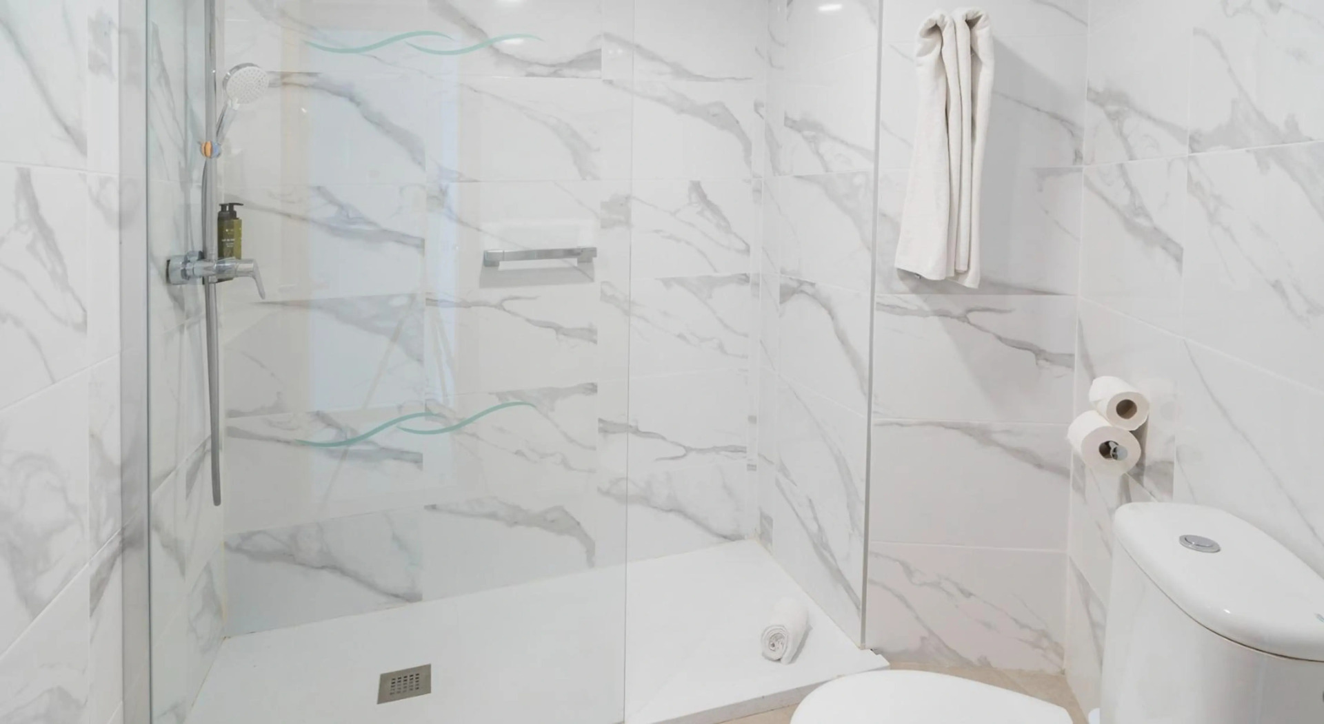 Foto - Hotel Amic Horizonte