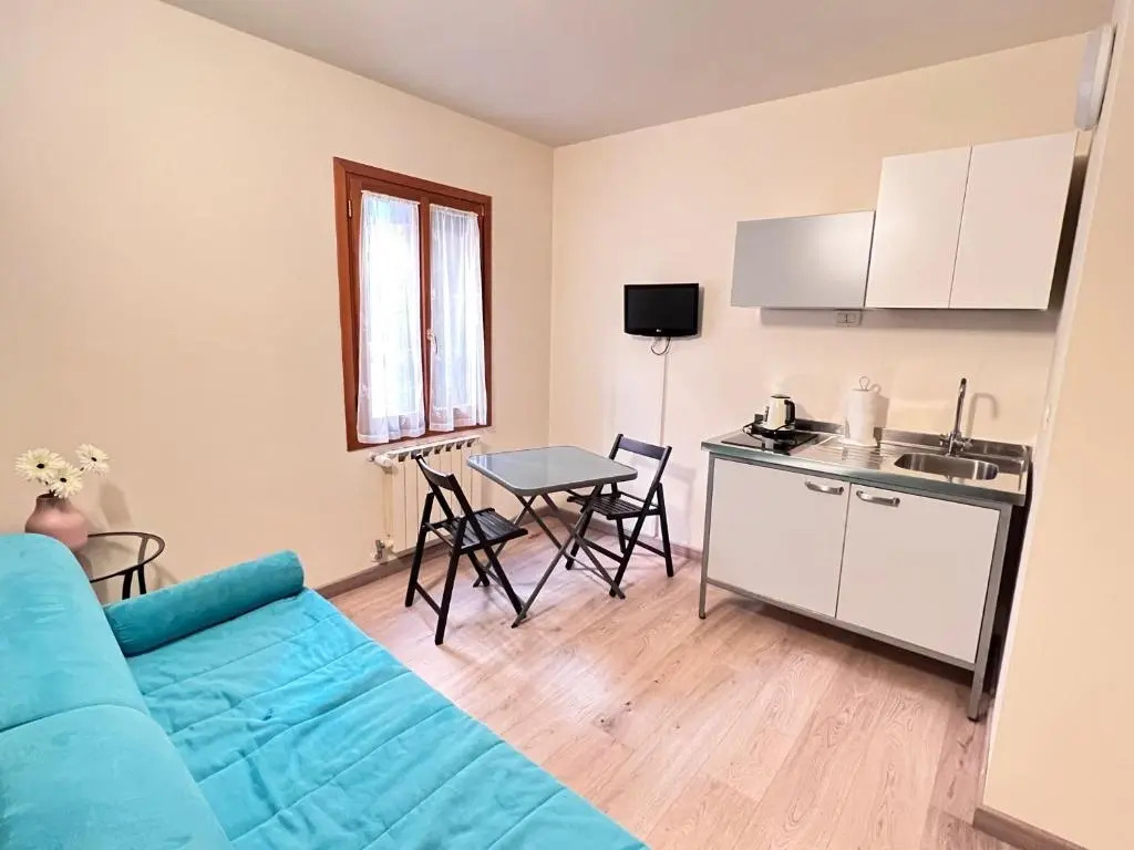 Foto - Hotel Casanova