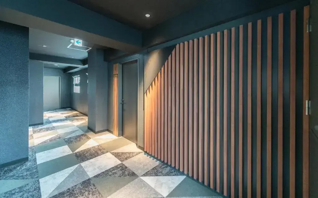 Photo - Wayfarer Hotel Kyoto Shijo