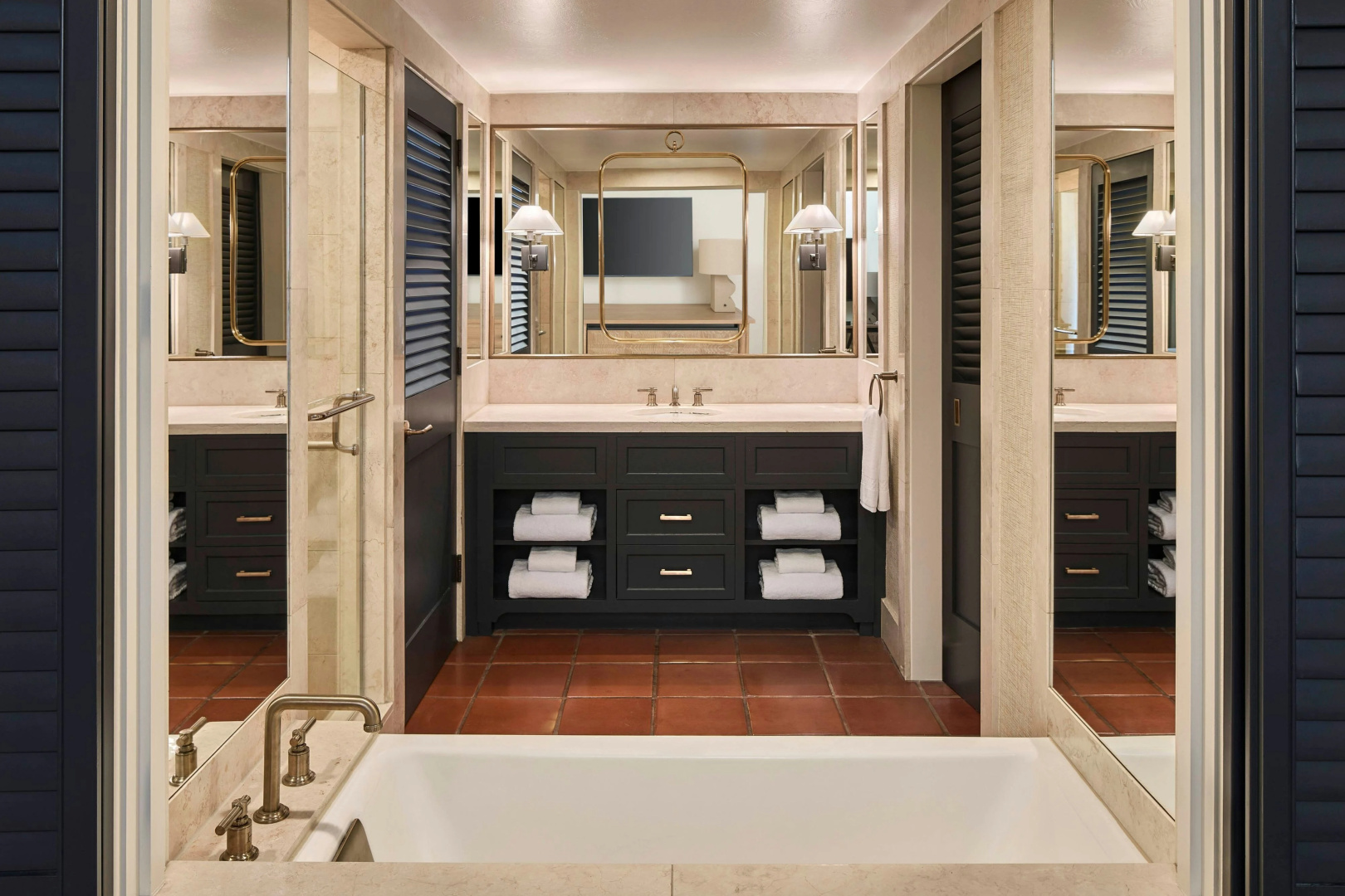Photo - The Ritz-Carlton Bacara, Santa Barbara