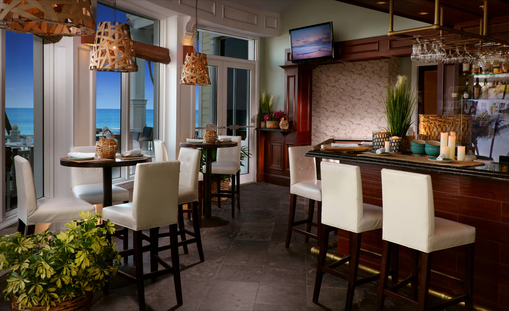 Photo - Pelican Grand Beach Resort, a Noble House Resort