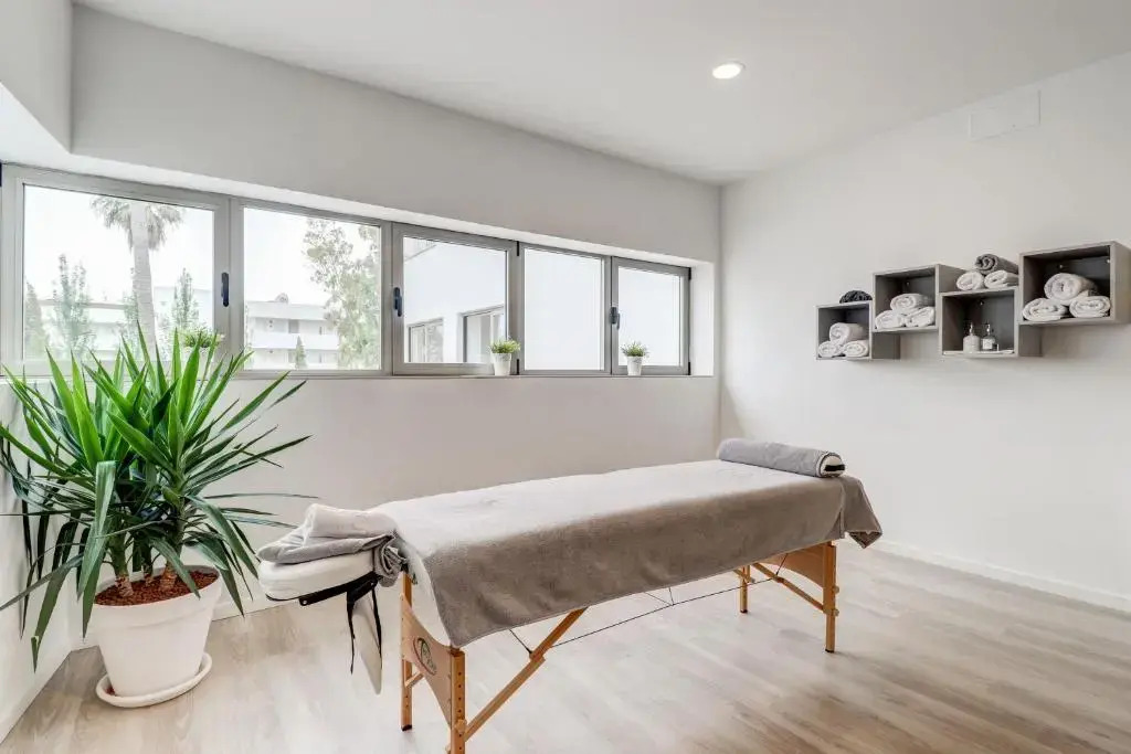 Foto - Hoposa Uyal 4 Sup