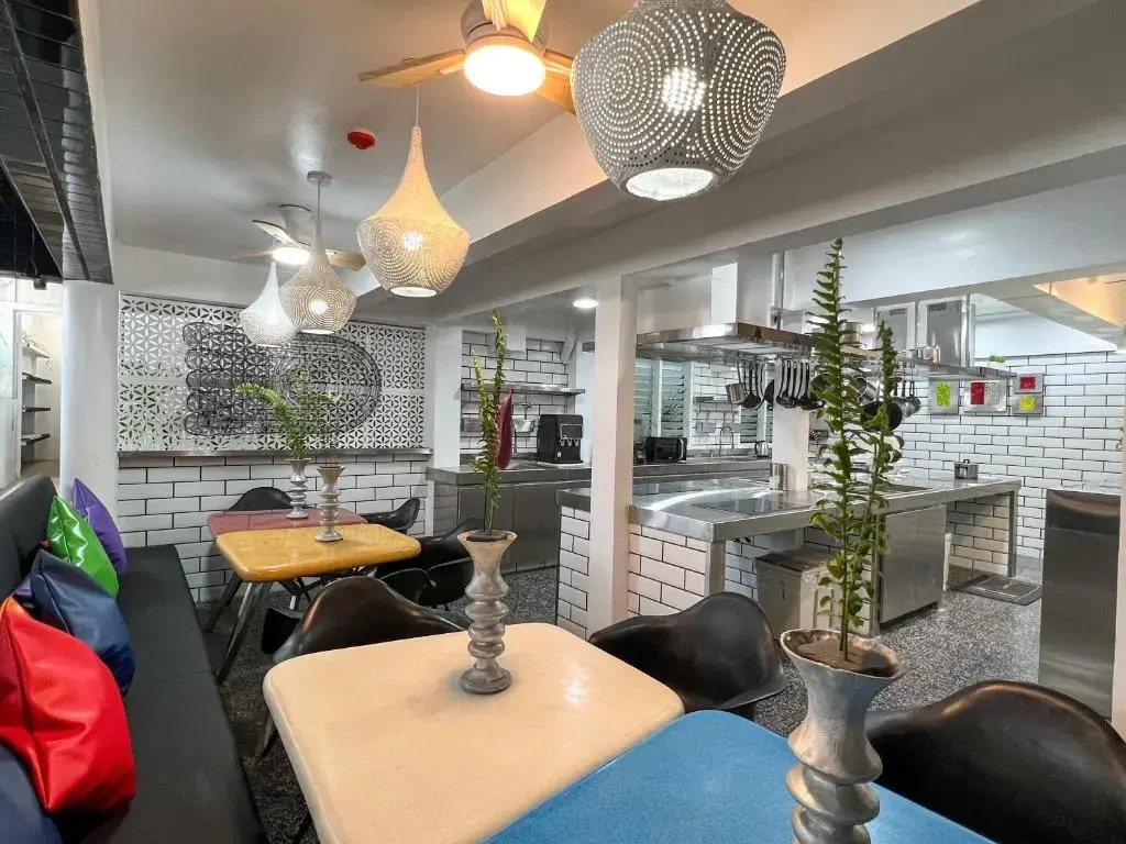 Foto - The Color Kata