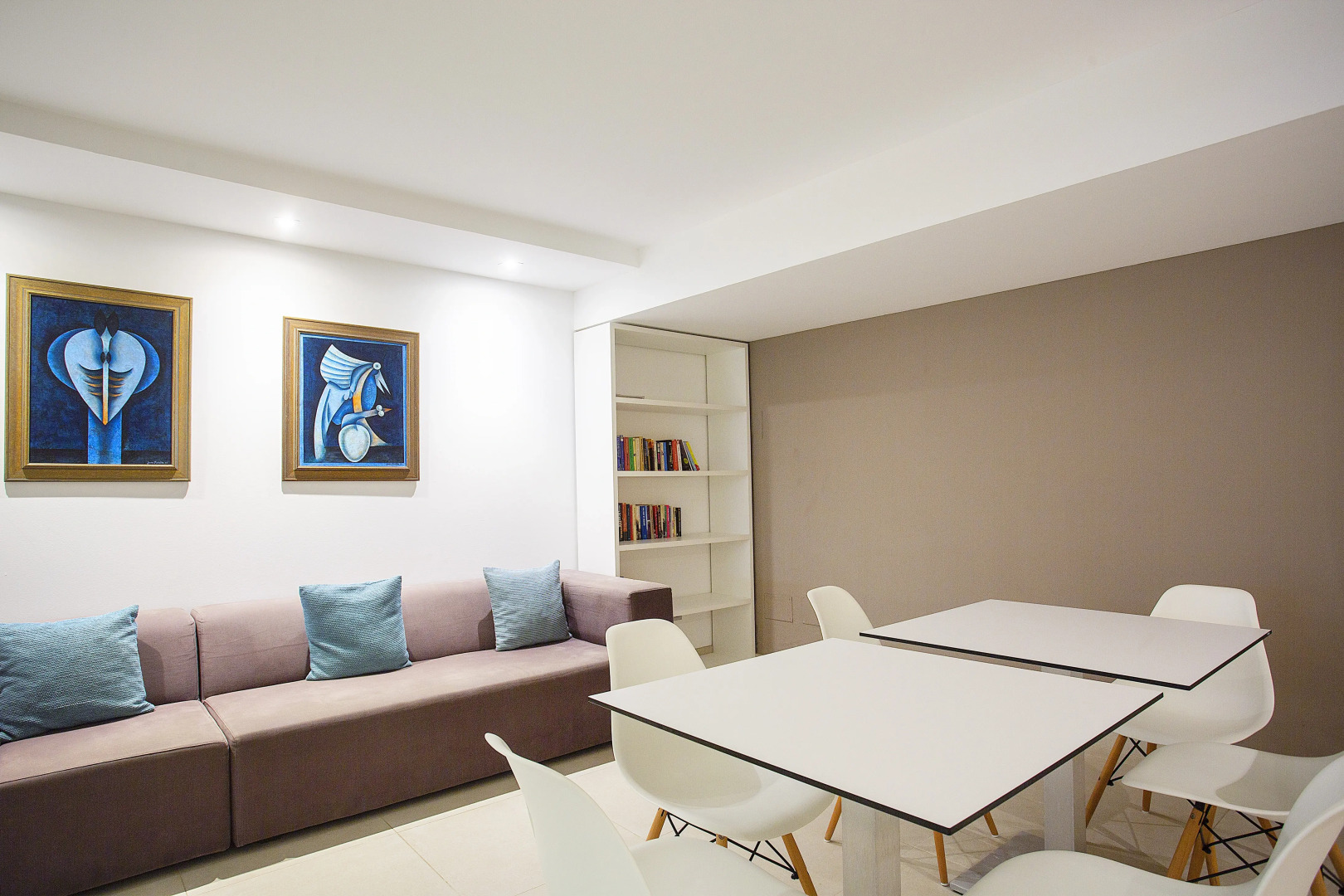 Photo - BQ Can Picafort Hotel