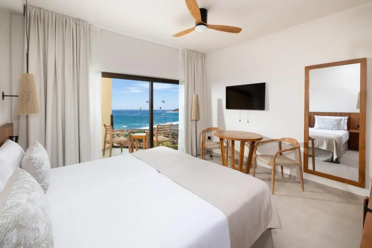 Photo - Playa Surf CBbC Hotel