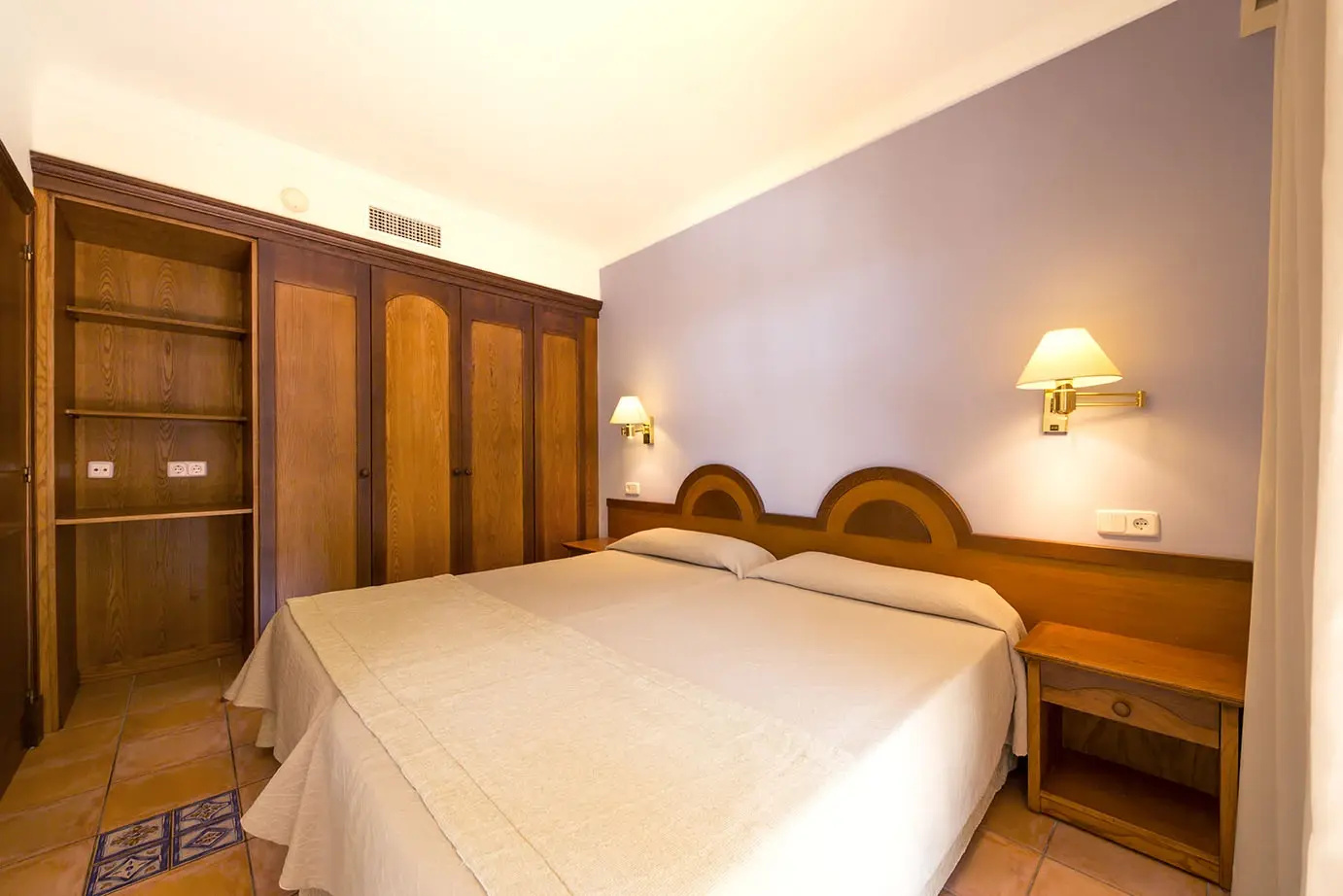 Photo - Vell Mari Hotel & Resort