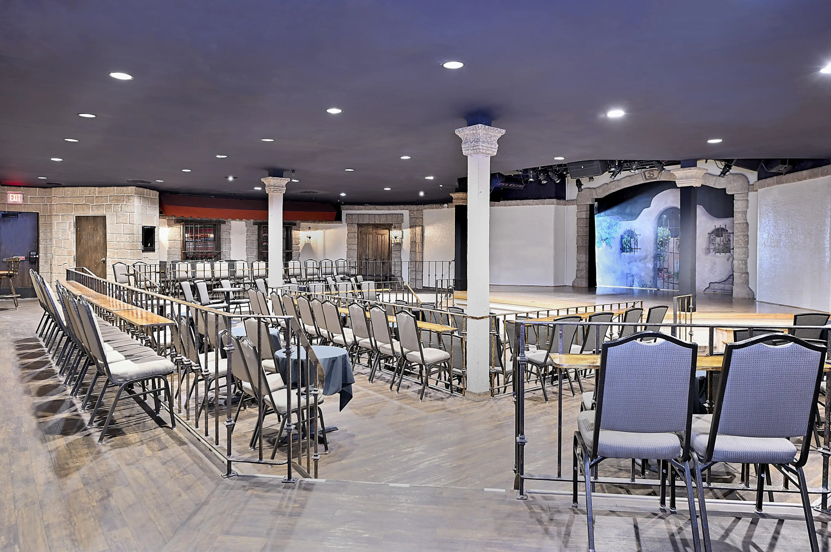 Foto - Hotel Glorieta