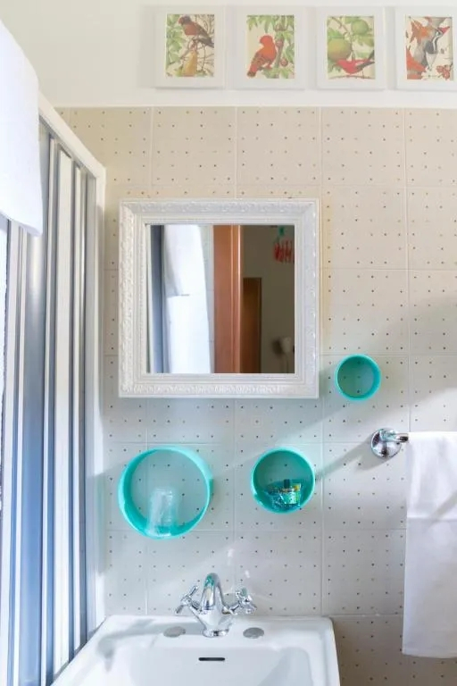 Photo - Hotel Panorama